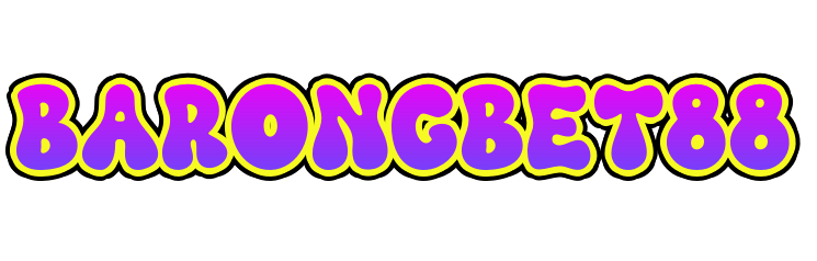 BARONGBET88