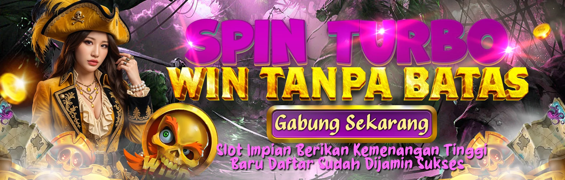 BarongBet88